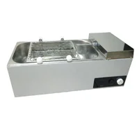 بن ماری شیکردار آزما سل