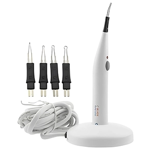 گوتا کاتر بی سیم کوکسو مدل C Blade ( آبچوراتور )