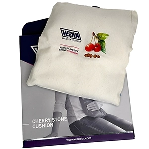 کیسه هسته آلبالو ورنا