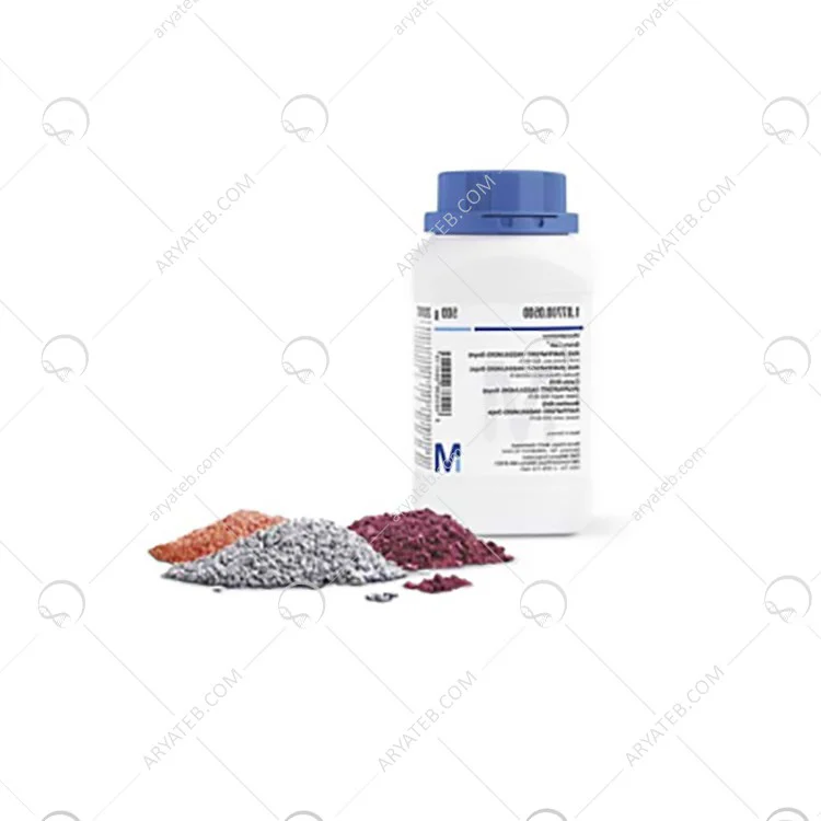 2 آمینو پیریدین