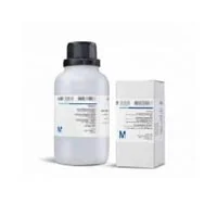 نمک دی سدیم فنیل فسفات