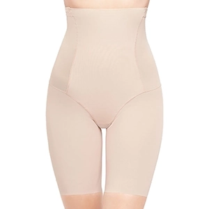 گن لاغری فرم دهنده شکم و باسن ووئه VOE