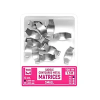 نوار ماتریکس زین اسبی