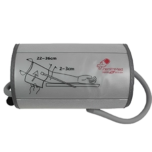 کاف دیجیتال فنری زنیت مد