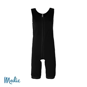 گن ابدو ژنیکو و لیپوساکشن مردانه مدیک Medic کد 5006