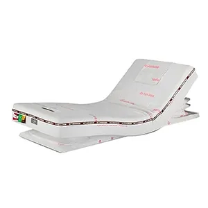 تشک ماساژ آی رست ZH05