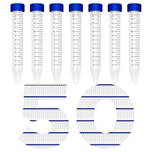 لوله فالکون