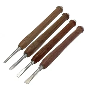 استئوتوم اکسترنال دسته چوبی