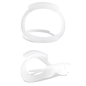 دهان بازکن کامل کوتیزن