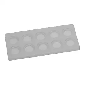 لام ده خانه ایمونوفلورسان