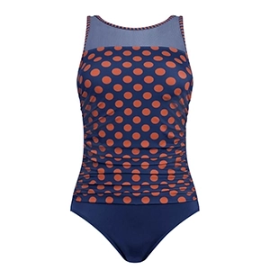 مایو طبی آموئنا آلاباما Alabama