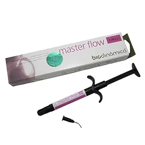 کامپوزیت فلو بایودینامیکا