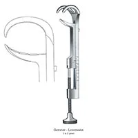 لوله تراکستومی