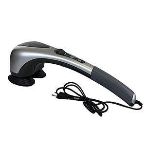 ماساژور مادون قرمز بلوآیدیا مدل B2000