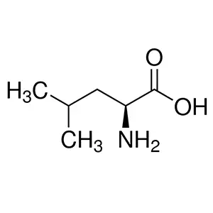 اسید آمینه والین