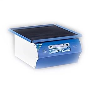 روتاتور خطی پارس آزما