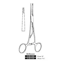 کلیپس اپلایر