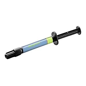 کامپوزیت فلو تینت سارمکو