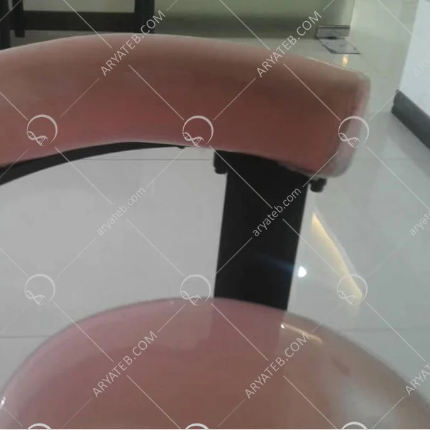 تعمیر تابوره دندانپزشکی