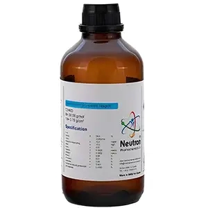 آمونیاک 30-28% Extra pure