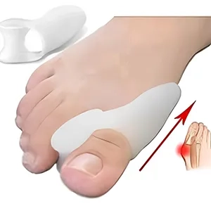 لا انگشتی تک انگشت بندک دار