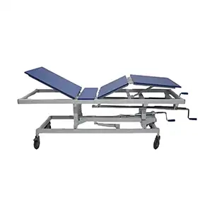 تخت سی پی ار احیا cpr