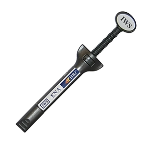 کامپوزیت سوپربلیچ (اپک) میسریوم