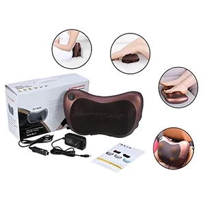ماساژور بالشتی massage pillow
