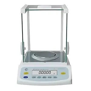 ترازو سارتريوسGCA 160- 3P