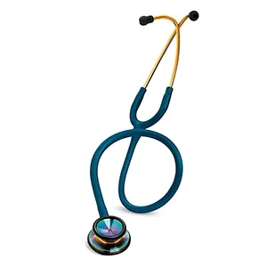 گوشی لیتمن کلاسیک 2 مدل 2823