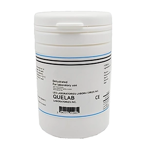 محیط کشت ویولت رد بایل دکستروز VRBD