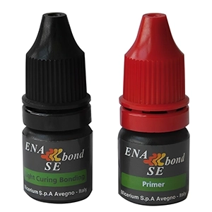 کیت باندینگ سلف اچ نسل شش میسریوم