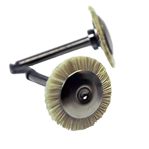 گات براش ۱۲ عددی میسریوم