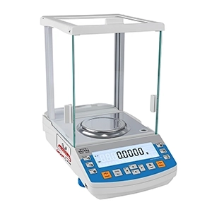 ترازوی 4 صفر رادواگ مدل AS110R1