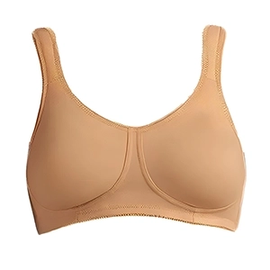 سوتین بدون فنر کتی katy آموئنا Amoena