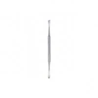 پریوست الویتور فکی