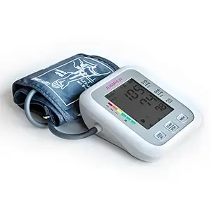 فشارسنج دیجیتال جامپر HA120