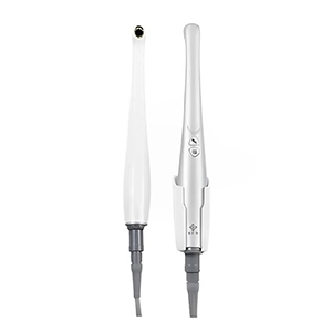 دوربین داخل دهانی اس سی اس SCS