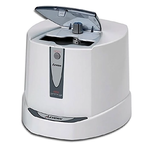 شیکر انکوباتور الایزا دو پلیت ریحان تجهیز