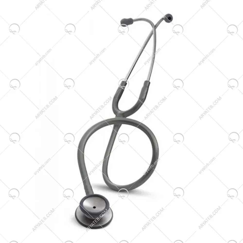 گوشی پزشکی ریشتر 4001