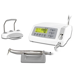 موتور ایمپلنت ماراتن مدل KI-20