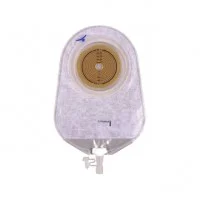 کیسه یوروستومی یک تکه شیردار 1280