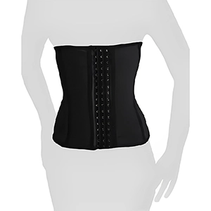 گن ساعت شنی بدون بند آدور