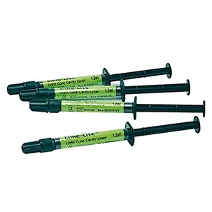 دایکال نوری پالپ دنت