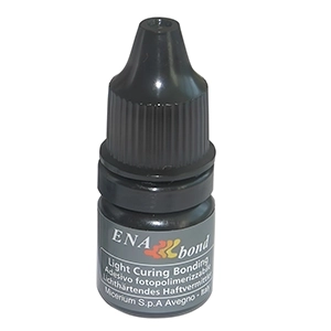 باند نسل پنج میسریوم Ena Bond