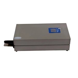 دستگاه سیلر وارداتی رابین تجهیز