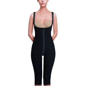 گن تزریق چربی به باسن تا زیر زانو ووئه VOE کد 3109e