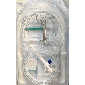 پگ معده بوستون