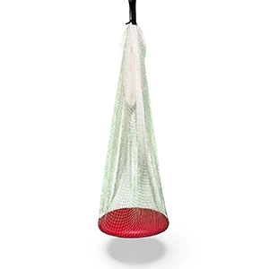 تاب تراپی نت