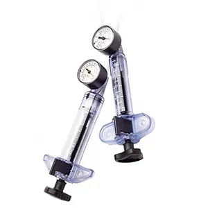 سرنگ اینفیلیتور